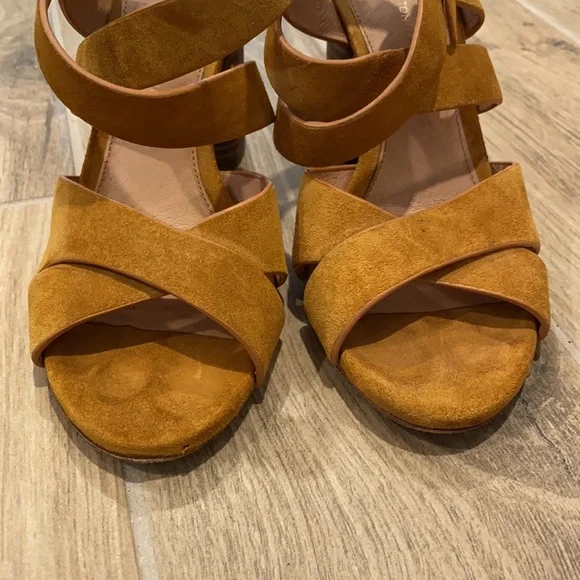 Antonio Melani shoes - Picture 4 of 9